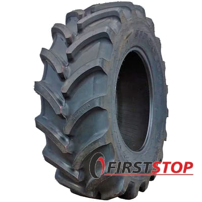 Firestone Performer 70 (с/г) 520/70 R38 150D/147E TL