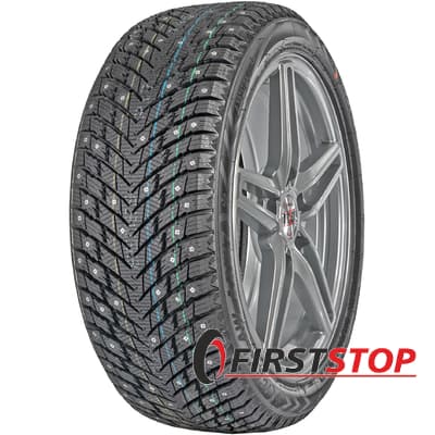 Arivo Ice Claw ARW7 315/35 R20 106T (под шип)
