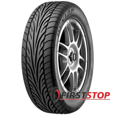 Dunlop SP Sport 9000 245/40 R18