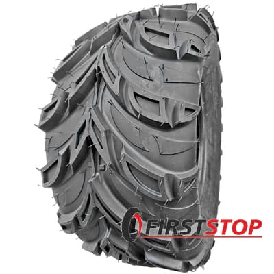Cenew FB118 (квадроцикл) 21/7 R10 30F PR6