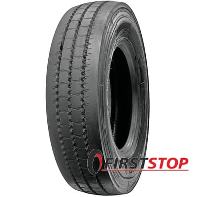 BlackLion BT107 (причіпна) 245/70 R17.5 143/141J PR18