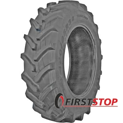 Marcher TRACPRO 668 R-1 (с/г) 420/70 R24 130A8/130B TL