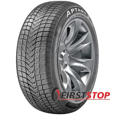 Aptany All Season Versat RC501 185/65 R15 88H