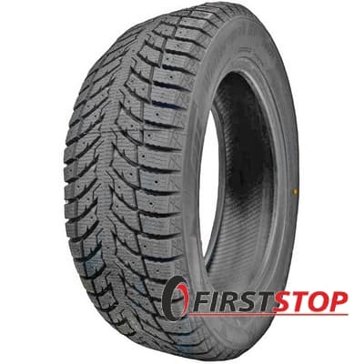 Wanli Winter-maX S1 SW631 175/65 R14 86T XL (под шип)