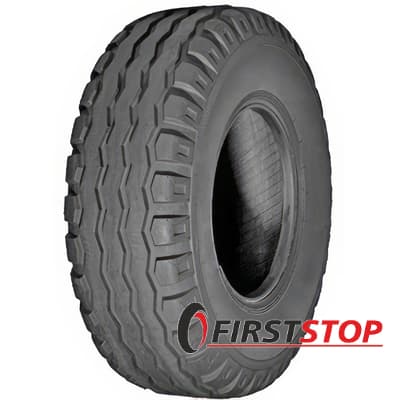 MRL MAW 200 IMPLEMENT (с/г) 10.00/75 R15.3 126A6 PR12 TT
