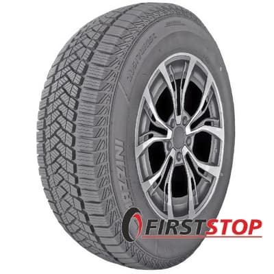 Mazzini Ecovan AllSeason AS9 205/75 R16C 113/111S