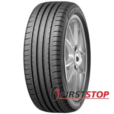 Dunlop SP Sport Maxx 050 225/55 R18 98H Demo