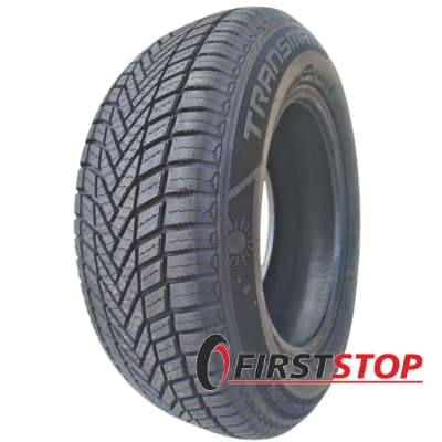 Transmate Transeason 4S 215/65 R15 96H