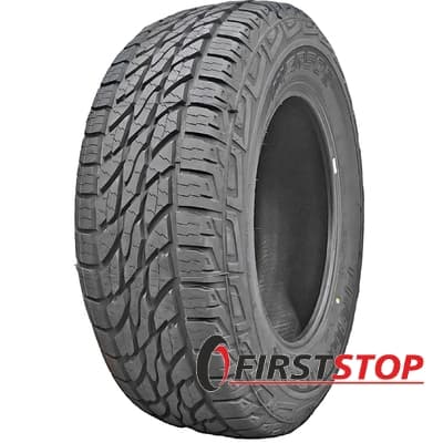 Transmate WZR505 31/10.5 R15 109S