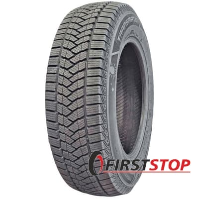 Transmate Transeason Van 175/65 R14C 90/88T