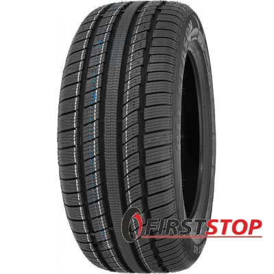Sunfull SF-983 AS 225/60 R17 99H