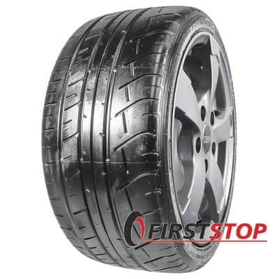Dunlop SP Sport Maxx GT600 285/35 R20 104Y XL