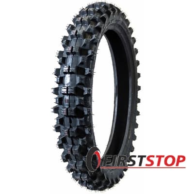 Wanda P2006 100/90 R19 63M PR6