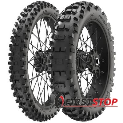 Anlas CAPRA EXTREME 90/100 R21 57R