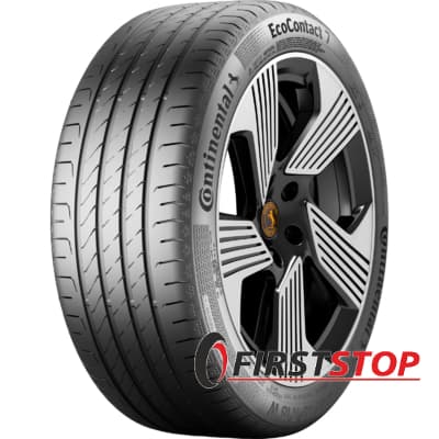 Continental EcoContact 7 205/45 R18 90H XL Demo