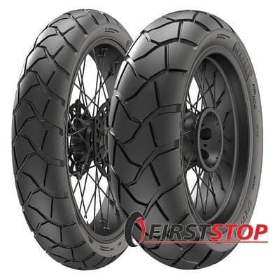 Anlas CAPRA R 150/70 R17 69V