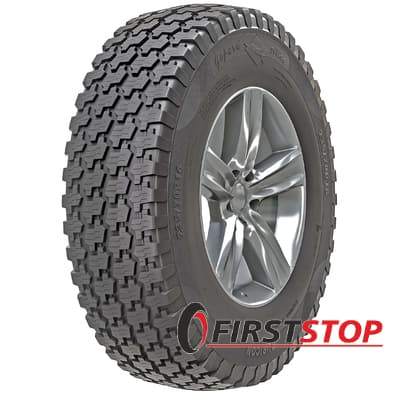 Geyer Hosaja (наварка) GEPARD RUBICON 235/75 R16 113/111R