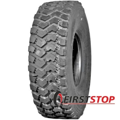 Sportrak SP339 37/12.5 R16.5 134N