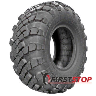 Armforce E-2L (універсальна) 1200/500 R508 PR16