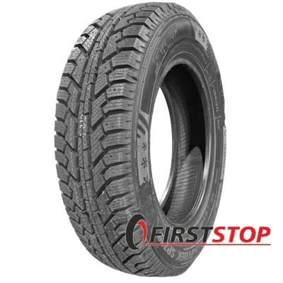 Sportrak SNOWTREK SP739 235/75 R15 105T (под шип)