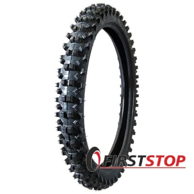 Wanda P262 70/100 R19 48M