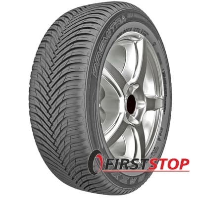 Maxxis Premitra All Season AP3 SUV 205/70 R15 96H