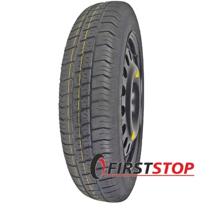 LingLong T010 (докатка) 145/65 R20 105M