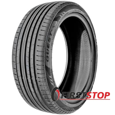 Greentrac Quest-X 245/55 R19 103W