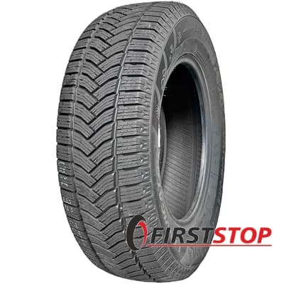 Lanvigator CatchFors Van A/S 195/60 R16C 99/97H