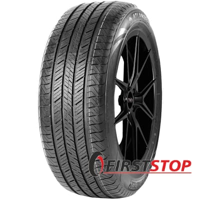 Atlander Roverstar H/T 235/75 R15 109T XL