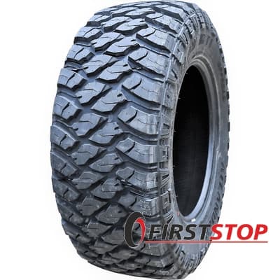 Atlander RoverClaw M/T I 285/55 R20 122/119Q