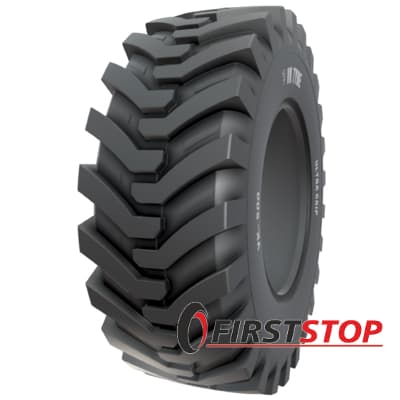 VK Tyres VK-500 (індустріальна) 18.40 R24 PR12