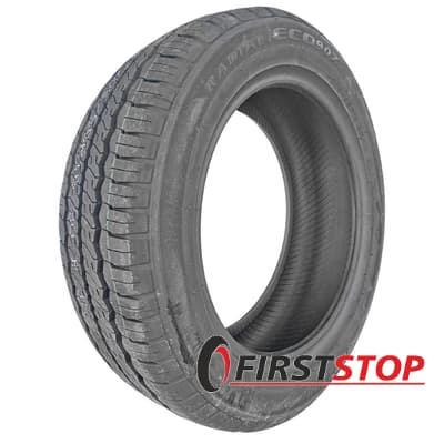 Mazzini Eco907 TAXI 185/60 R14 82H