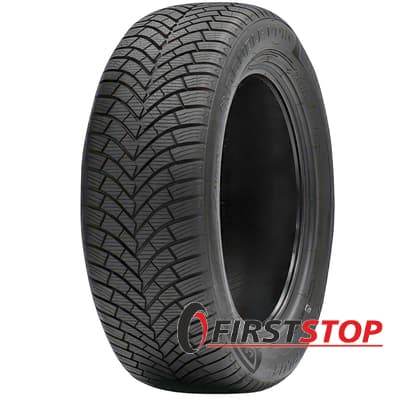 Double Coin Dasp-plus 215/55 R16 97V XL