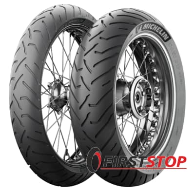 Michelin Anakee Road 90/90 R21 54V