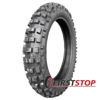Heidenau K74 120/90 R18 65S