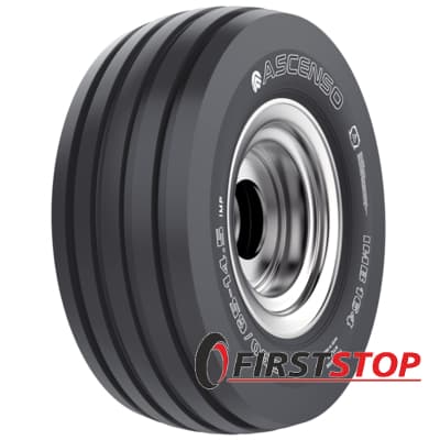Ascenso IMB 164 (с/г) 200/60 R14.5 113A8 PR14 TT