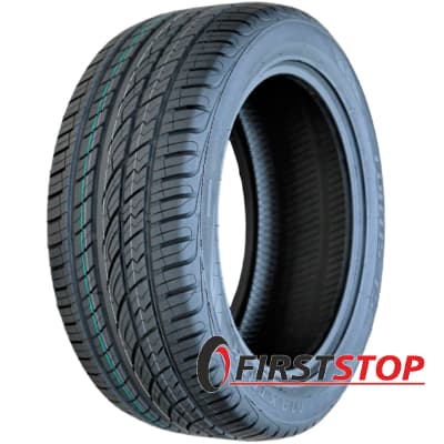 MaxTrek FORTIS T5 275/55 R20 117V XL