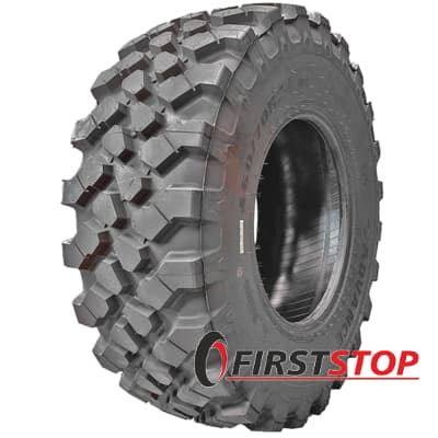 Advance AR410 (індустріальна) 340/80 R18 143A8