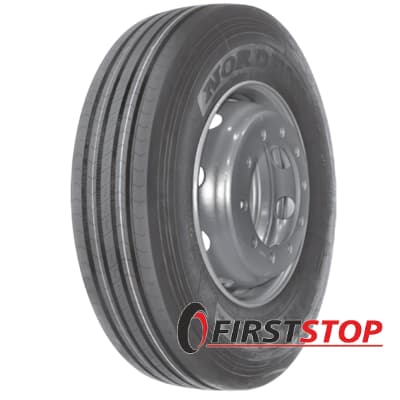 Nordexx NXP S14 (рульова) 275/70 R22.5 148/145M PR16