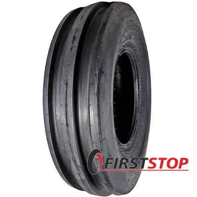 Galaxy Earth-Pro F-2 (с/г) 6.50 R16 91A6 PR6 TT