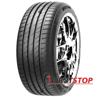 WestLake ZuperAce Z-007 305/40 R20 112Y XL
