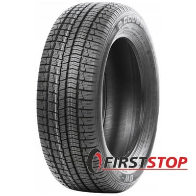 Double Coin DW-300 185/65 R14 86T