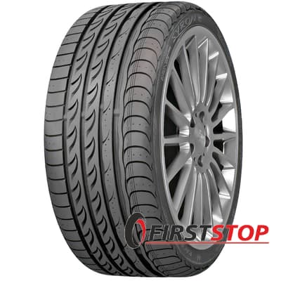 Syron Race 1X 225/50 R17 98W XL