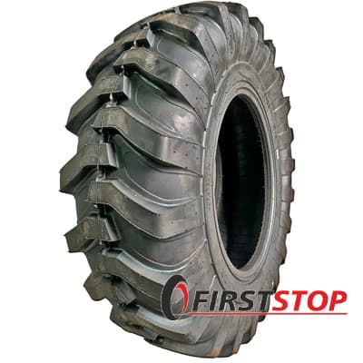 Lande R-4 (індустріальна) 16.90 R24 PR12