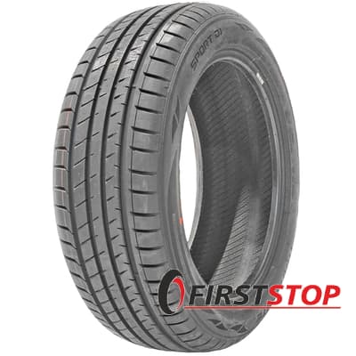 Transmate Sport D1 285/50 R20 116V XL