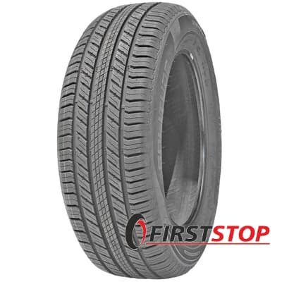 Transmate Solitude 215/65 R16 102H XL