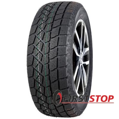 Compasal SN-3 265/60 R18 110T