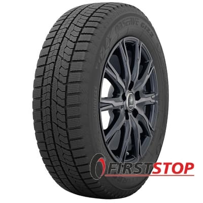 Toyo Observe GIZ2 185/65 R15 92Q XL Demo