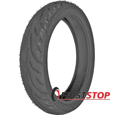 Wanda SR30 120/70 R17 64S PR6